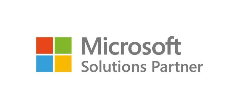 【ご報告】Microsoft Solutions Partner for Data & AI (Azure) 認定を取得しました